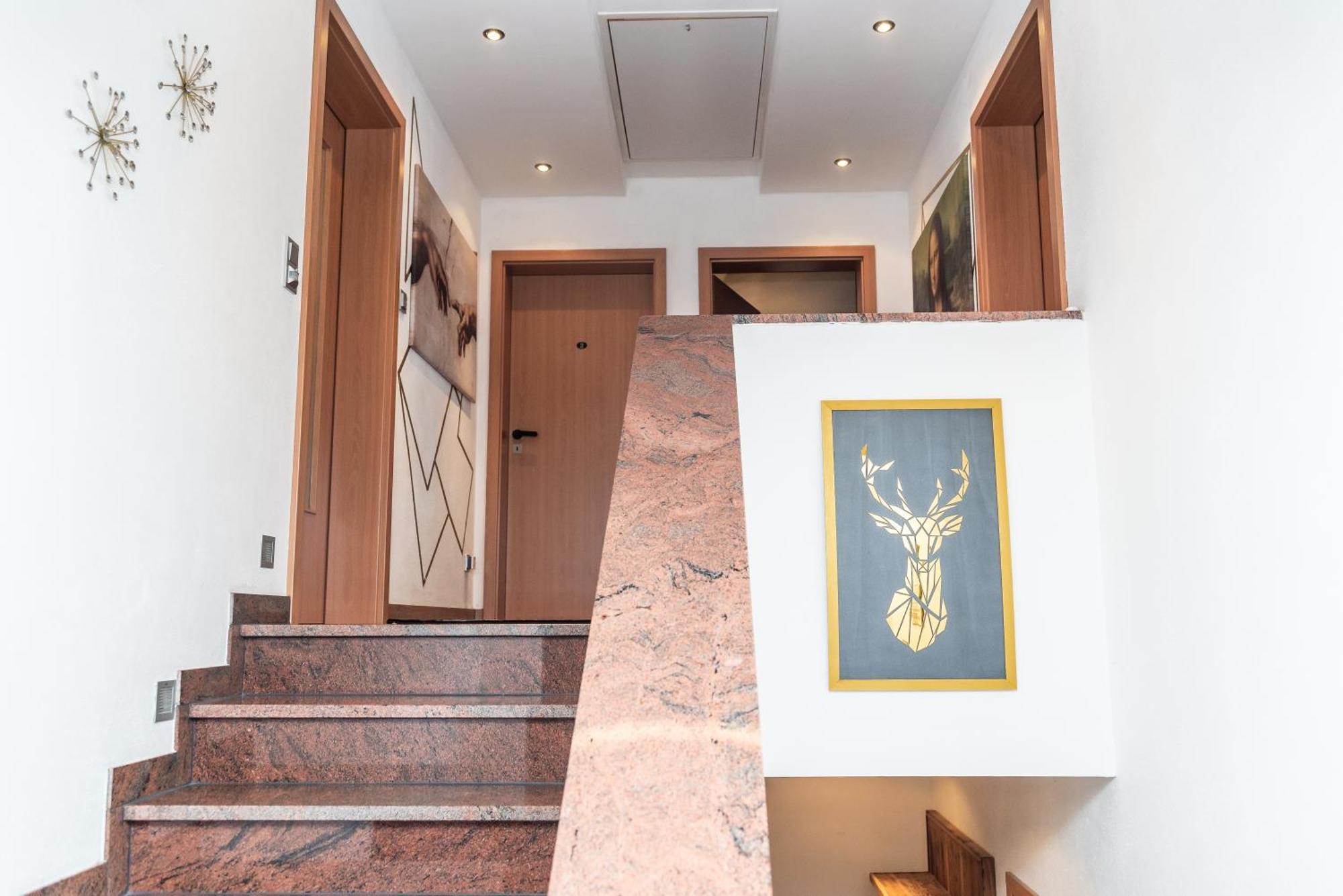 5 Sterne Centurion Ferienhaus Villa 2 Pools 86 Zoll Tv Aldersbach Екстер'єр фото