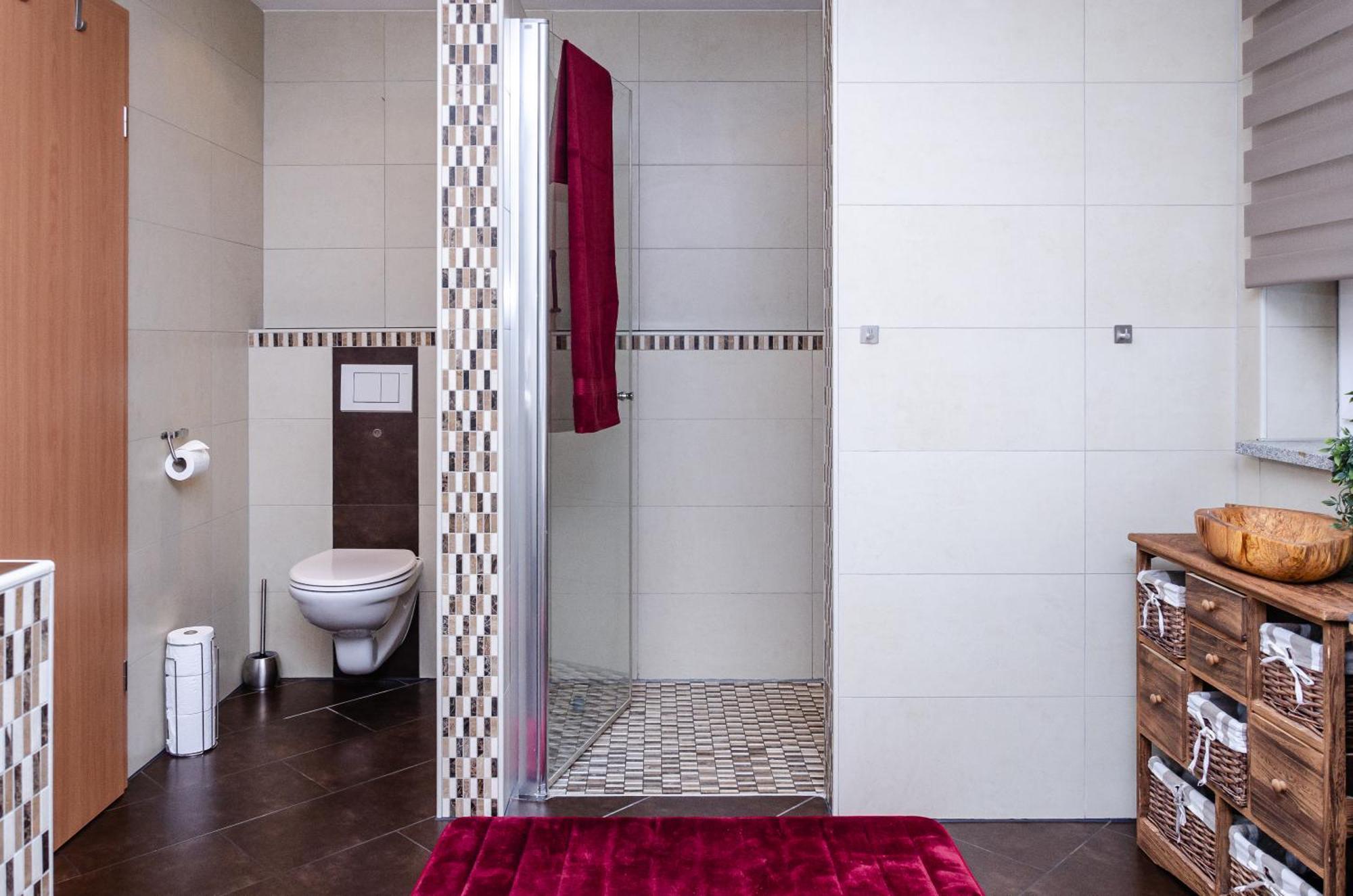 5 Sterne Centurion Ferienhaus Villa 2 Pools 86 Zoll Tv Aldersbach Екстер'єр фото